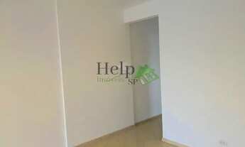 Imagem 6: Apartamento - Venda ou Locação - 3 dormitórios - 1 Suíte - 2 Vagas - Sacada - Vila Marian