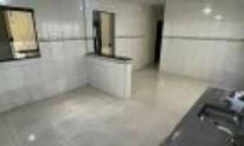 Imagem: Casa para venda com 80 metros quadrados