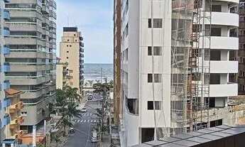 Imagem 6: Apartamento na Tupi - Praia Grande/SP