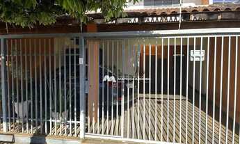 Imagem: Sobrado com 3 dormitórios à venda, 250