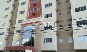 Imagem: Locação de Apartamentos / Studio na cidade