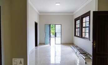 Imagem 5: Casa para Aluguel - Santo Agostinho, 6 Quartos, 400 m2