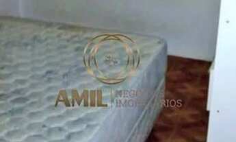 Imagem 5: SÃO JOSÉ DOS CAMPOS - Apartamento Padrão - VILA ADYANA