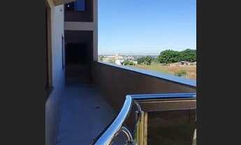 Imagem 4: Apartamentos novos