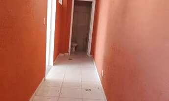 Imagem 7: Casa Comercial Casa com 5 dormitórios