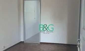 Imagem 2: Casa com 2 dormitórios para alugar, 80 m² por R$ 2.015,00/mês - Mooca - São Paulo/SP