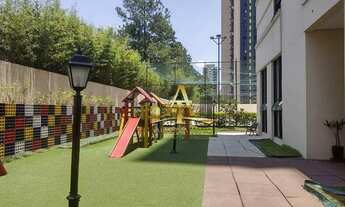 Imagem 6: Apartamento para Locação no Classic com 03 dormitórios