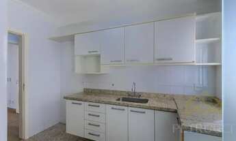 Imagem 3: APARTAMENTO A VENDA NO CONDOMÍNIO AQUARELA MANSÕES SANTO ANTÔNIO