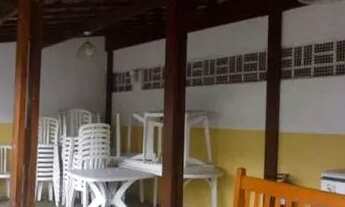 Imagem 6: Apartamento Residencial à venda, Vila Indiana, São Paulo - AP0394