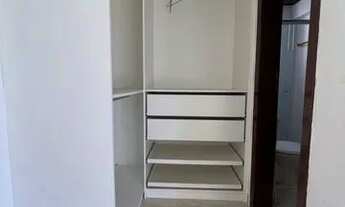 Imagem 5: Apartamento com 4 dormitórios, 235 m² - venda por R$ 950.000,00 ou aluguel por R$ 9.100,00