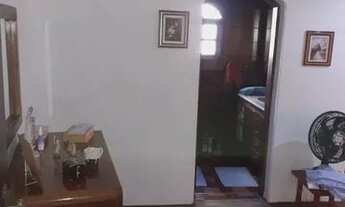 Imagem 3: Sobrado à venda, Cambuci, São Paulo, SP