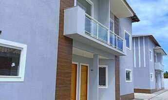 Imagem: Duplex no barroco por 270 mil