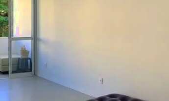 Imagem 4: Locação de quarto para mulher