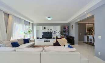 Imagem 2: Lindo Apartamento com 3 Suítes à venda. 158 m² - Vila Mascote - São Paulo/SP