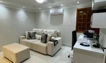 Imagem 3: Casa para venda possui 140 metros quadrados com 2 quartos em Região Central - Caieiras - S