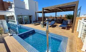 Imagem 2: PALHOÇA - Apartamento Padrão - PEDRA BRANCA