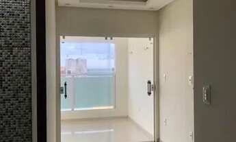 Imagem 2: Aluga-se primeiro andar