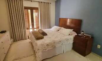 Imagem 4: Casa a venda Jardim Terra Branca em Bauru