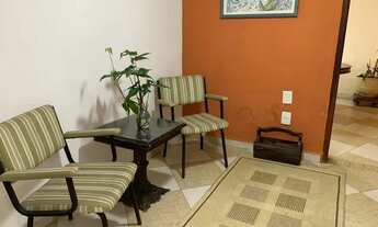 Imagem: Casa para venda tem 184 metros quadrados