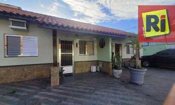 Imagem: Village com 2 dormitórios para alugar