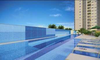 Imagem: Apartamento para venda com 86 metros quadrados