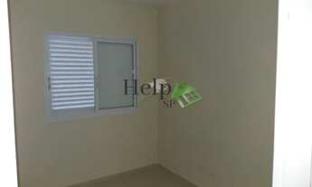 Imagem 7: Vendo Apartamento - 3 Dormitórios - 1 Suíte - Sacada - 2 Vagas