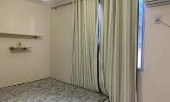 Imagem 7: Apartamento com 2 Quartos- Vila Cantuária - Camaçari/BA