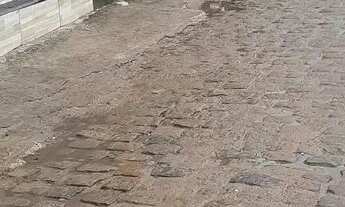 Imagem 7: Vendo ponto comercial mais casa Nazaré das farinha