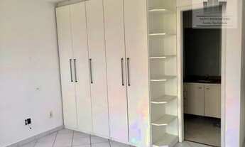 Imagem 6: Apartamento Cobertura/Duplex no Recreio dos Bandeirantes - Rio de Janeiro, RJ