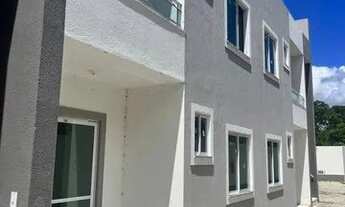 Imagem: Apartamento para venda tem 60 metros quadrados