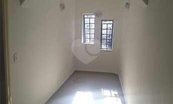 Imagem 5: Casa comercial Pinheiros