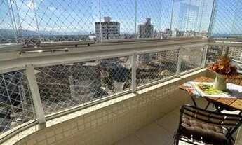 Imagem: Apartamento com 1 dormitório à venda