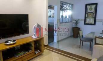 Imagem 7: Casa com 03 quartos sendo um suíte