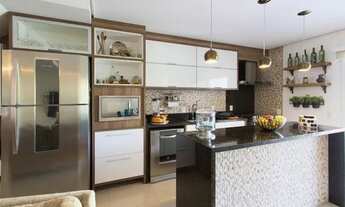 Imagem 6: Casa para Venda - 212.02m², 3 dormitórios, sendo 3 suites, 2 vagas - Tristeza