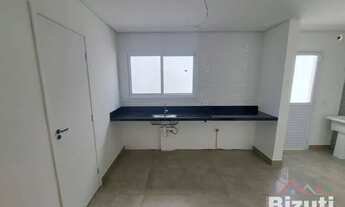 Imagem 2: Casa Sobrado com 3 dormitórios à venda em Jundiaí-SP