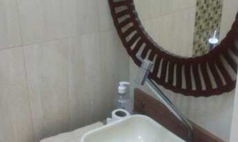 Imagem 4: LINDO SOBRAD0 - COM MUITA CLARIDADE