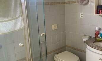 Imagem 6: Apartamento próximo ao Shop. Higienópolis