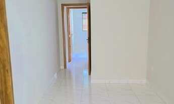 Imagem 3: Venda Casa com 3 dormitórios