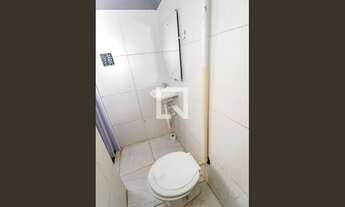 Imagem 5: Casa para Aluguel - Jardim Vivann, 1 Quarto, 50 m2