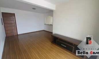 Imagem 1: Locação apartamento 2 dormitórios Chácara Califórnia- Tatuapé