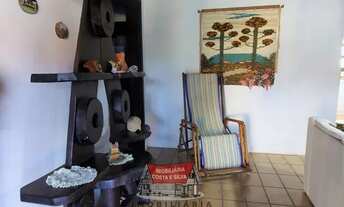 Imagem 7: CASA 3 DORMITÓRIOS EM IMBÉ - CENTRO