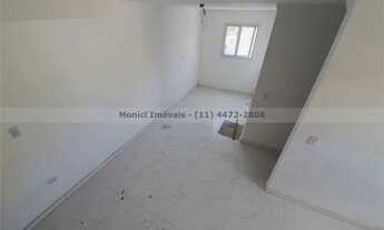 Imagem 4: Cobertura - Parque das Nacoes - Santo Andre - Sao Paulo