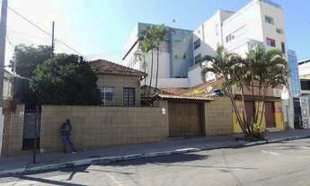 Imagem: Terreno com casas no coração da Vila Matilde