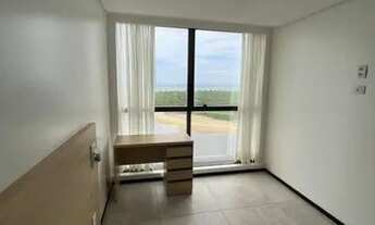 Imagem 5: Flat Beira Mar 1 Quarto