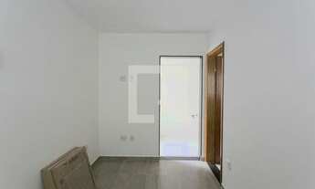 Imagem 3: Apartamento para Aluguel - Tatuapé, 1 Quarto, 38 m2