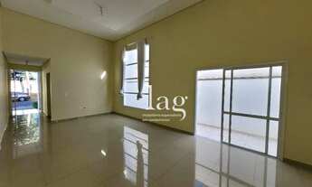 Imagem 7: Casa com 3 dormitórios, 220 m² - venda por R$ 1.400.000,00 ou aluguel por R$ 7.140,00/mês