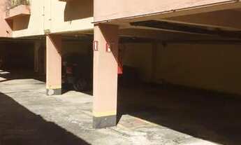 Imagem 4: Apartamento com 2 dormitórios para alugar, 45 m² por R$ 1.770/mês - Vila Ré - São Paulo/SP