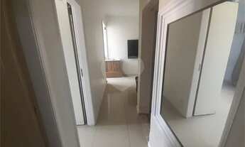 Imagem 7: Apartamento 2 quartos para venda no Méier