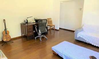 Imagem 2: Venda Casa com 3 dormitórios