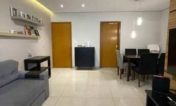 Imagem 7: Apartamento 3 quartos, elevador no PAQUETÁ